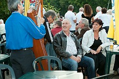 20110715_0168