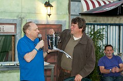 20110715_0179