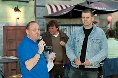20110715_0182