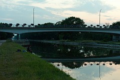 20110715_0187