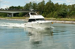 20110717_0002