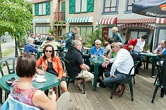 20110717_0008