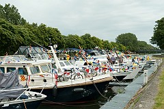 20110717_0012