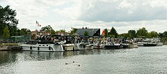 20110717_0013