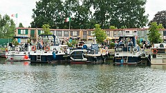 20110717_0014