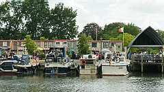 20110717_0016