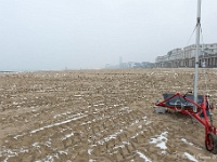 20170211 0002 : Oostende