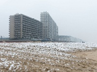 20170211 0004 : Oostende