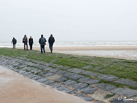 20170211 0013 : Oostende