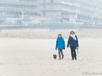 20170212 0052 : Oostende