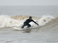 20170212 0120 : Oostende