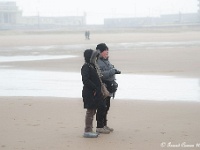 20170212 0130 : Oostende