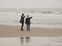 20170212 0148 : Oostende