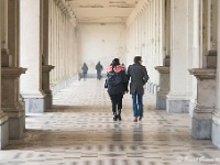 20170212 0161 : Oostende