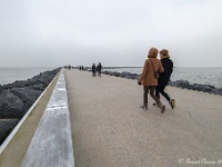 20170212 0352 : Oostende