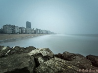 20170212 0359 : Oostende