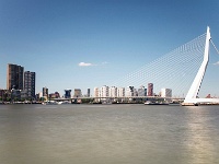 20150721 0002 : Rotterdam