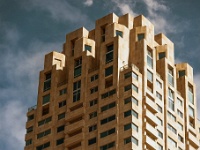 20150721_0005