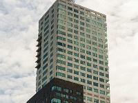 20150721 0008 : Rotterdam