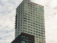 20150721_0008