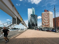 20150721_0026