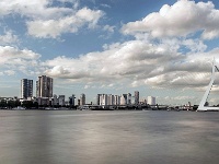 20150721 0066 : Rotterdam