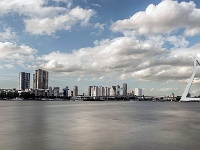 20150721_0066