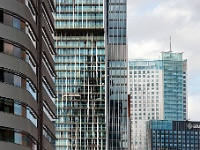 20150721_0074