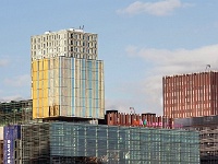 20150721_0084