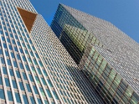 20150721_0093