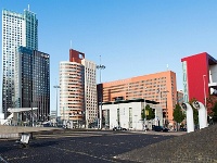 20150721 0094 : Rotterdam