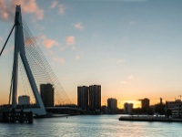 20150721 0096 : Rotterdam