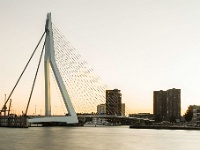 20150721 0104 : Rotterdam