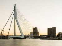 20150721_0104