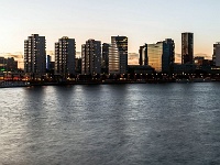 20150721 0107 : Rotterdam