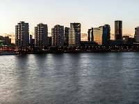 20150721_0107