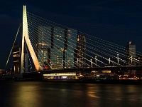 Rotterdam