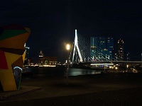 20150721 0125 : Rotterdam