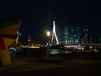 20150721_0125