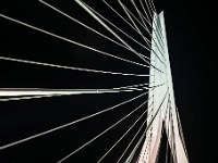 20150721_0127