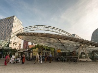 20150801 0090 : Rotterdam