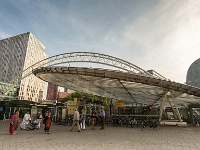20150801_0090
