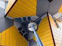 20150801_0143