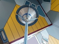 20150801_0152