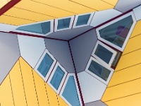 20150801_0156