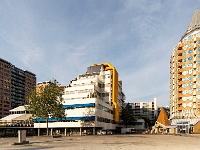 20150801_0174