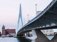 20150801 0229 : Rotterdam