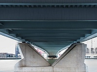20150801_0231