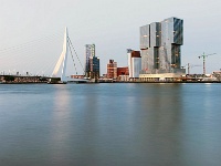 20150801 0241 : Rotterdam