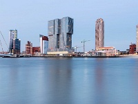20150801 0242 : Rotterdam